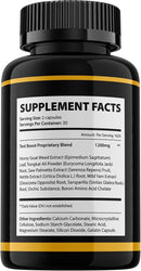 endoboost-for-men-endo-boost-advanced-performance-supplements-endoboost-performance-endobost-reviews-3-pack---180-capsules-2