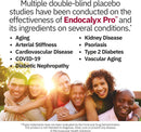 endocalyx-pro-supplement-endothelial-glycocalyx-su-4.jpg