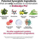 endocalyx-pro-supplement-endothelial-glycocalyx-su-5.jpg