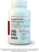 endocalyx-pro-supplement-endothelial-glycocalyx-su-6.jpg