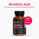 endur-acin-extended-release-niacin-for-optimal-absorption-low-flush-vitamin-b3-niacin-500mg-premium-niacin-supplement-made-in-usa-100-tablets-1