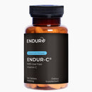 endur-c-time-release-vitamin-c-supplement-tablets--1.jpg