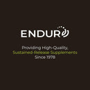 endur-c-time-release-vitamin-c-supplement-tablets--8.jpg