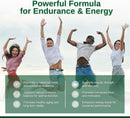 endurance-energy-supplement--30-count-recharge-wit-2.jpg