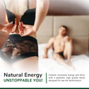endurance-energy-supplement--30-count-recharge-wit-4.jpg