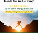 endurance-energy-supplement--30-count-recharge-wit-5.jpg