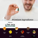 endurance-energy-supplement--30-count-recharge-wit-8.jpg