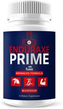 enduraxe-prime-max-support-capsules-enduraxe-prime-maximum-strength-advanced-support-multivitamin-formula-overall-health-wellness-enduraxe-prime-supplement-pills-60-capsules-1