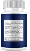enduraxe-prime-max-support-capsules-enduraxe-prime-maximum-strength-advanced-support-multivitamin-formula-for-overall-health-wellness-enduraxe-prime-supplement-pills-60-capsules-3