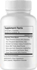 enduraxeprime---enduraxe-prime-advanced-formula-2-pack-120-capsules-2