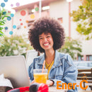 ener-c---vitamin-c-immune-support-1000mg-vitamin-c-5.jpg