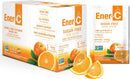 ener-c-sugar-free-energy-orange-multivitamin-drink-1.jpg