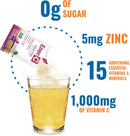 ener-c-sugar-free-energy-passion-fruit-multivitami-5.jpg