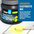 ener-iv-electrolyte-hydration-energy-drink-mix-pot-2.jpg