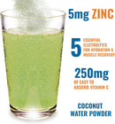 ener-iv-electrolyte-hydration-energy-drink-mix-pot-3.jpg