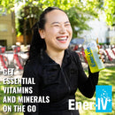 ener-iv-electrolyte-hydration-energy-drink-mix-pot-4.jpg