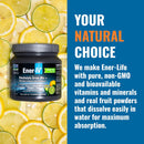ener-iv-electrolyte-hydration-energy-drink-mix-pot-5.jpg