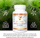 energi-prostate-support-supplement-with-saw-palmetto-for-men-women-200mg-saw-palmetto-100mg-pygeum-supplement-pumpkin-seed-prostate-health-supplements-120-capsules-2