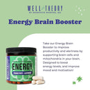 energy-brain-booster-supports-focus-mood-and-cogni-2.jpg