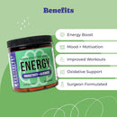 energy-brain-booster-supports-focus-mood-and-cogni-3.jpg