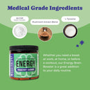 energy-brain-booster-supports-focus-mood-and-cogni-4.jpg