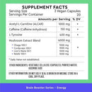 energy-brain-booster-supports-focus-mood-and-cogni-5.jpg