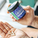 energy-brain-booster-supports-focus-mood-and-cogni-7.jpg
