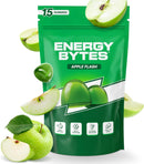 energy-bytes-caffeine-energy-gummies---fast-delici-1.jpg
