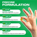 energy-bytes-caffeine-energy-gummies---fast-delici-2.jpg