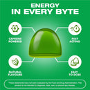 energy-bytes-caffeine-energy-gummies---fast-delici-3.jpg