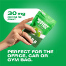 energy-bytes-caffeine-energy-gummies---fast-delici-5.jpg
