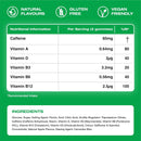 energy-bytes-caffeine-energy-gummies---fast-delici-6.jpg