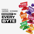 energy-bytes-caffeine-gummies-instant-energy-chews-2.jpg