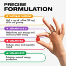energy-bytes-caffeine-gummies-instant-energy-chews-3.jpg
