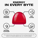 energy-bytes-caffeine-gummies-instant-energy-chews-4.jpg