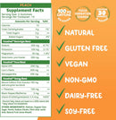 energy-chews-peach-flavor-15-servings-100mg-caffeine-l-theanine-b12-magnesium-smooth-focus-energy-no-crash-or-jitters-2