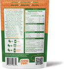 energy-chews-peach-flavor-15-servings-100mg-caffeine-l-theanine-b12-magnesium-smooth-focus-energy-no-crash-or-jitters-5