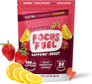 energy-chews-strawberry-lemonade-flavor-15-serving-1.jpg