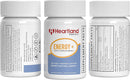 energy-complex-caffeine-l-theanine-capsules-focus--2.jpg