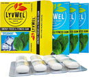energy-gum-80mg-caffeine-50mg-taurine-per-gem-all--1.jpg