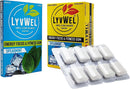 energy-gum-80mg-caffeine-50mg-taurine-per-gem-all--4.jpg