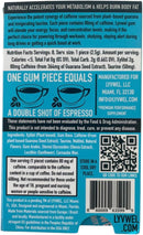 energy-gum-80mg-caffeine-50mg-taurine-per-gem-all--6.jpg