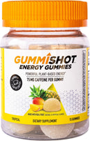 energy-gummies-1125-mg-of-plant-based-caffeine-che-1.jpg