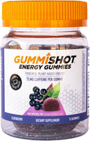 energy-gummies-1125-mg-of-plant-based-caffeine-che-1.jpg