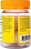 energy-gummies-1125-mg-of-plant-based-caffeine-che-2.jpg