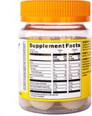 energy-gummies-1125-mg-of-plant-based-caffeine-che-3.jpg