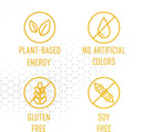 energy-gummies-1125-mg-of-plant-based-caffeine-che-7.jpg
