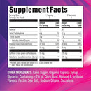 energy-gummies-2475mg-of-plant-based-caffeine-chew-7.jpg