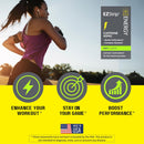 energy-supplements---mint-flavor-30-count---dissol-3.jpg