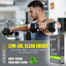 energy-supplements---mint-flavor-30-count---dissol-4.jpg